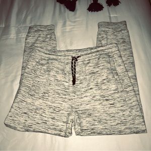 OCEAN CURRENT MEN JOGGERS